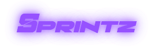 Sprintz